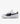 Nike Air Force 1 Shadow