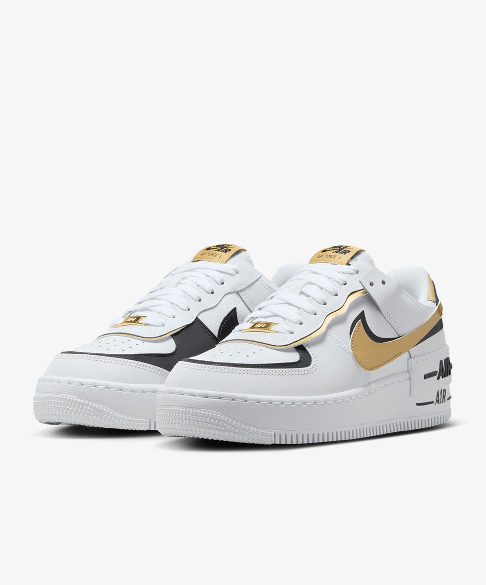 Nike Nike Air Force 1 CI0919 Shadow