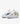 Nike Air Force 1 Shadow