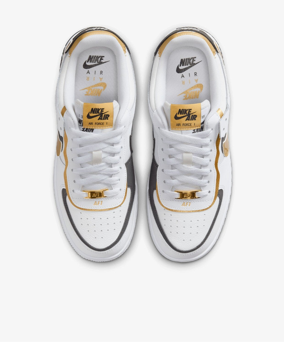 Nike Nike Air Force 1 CI0919 Shadow