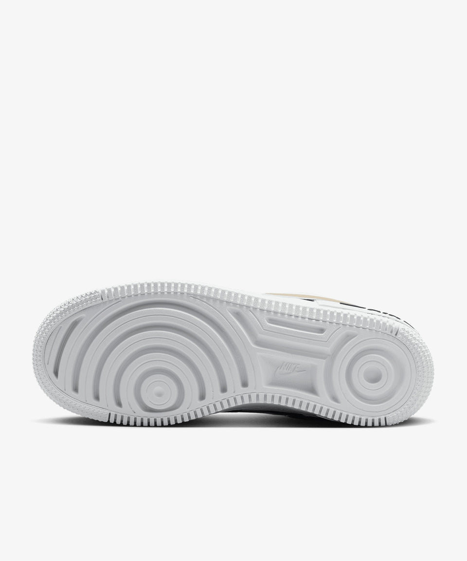 Nike Nike Air Force 1 CI0919 Shadow