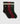 Champion Seasonal Crew Socks 3lü Paket