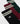 Champion Seasonal Crew Socks 3lü Paket