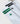 Champion Seasonal Crew Socks 3lü Paket