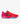 Nike Ja 2 Koolaid