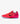 Nike Ja 2 Koolaid