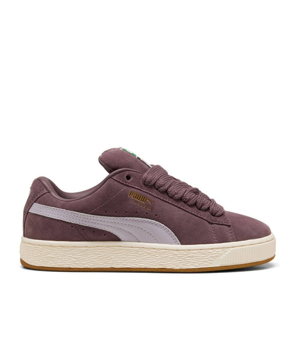 Puma Mor Puma Suede XL
