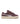 Puma Suede XL