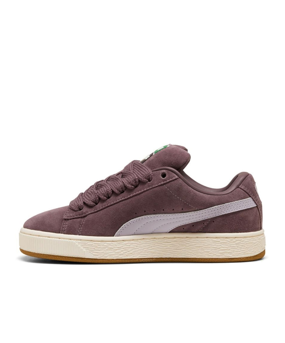 Puma Mor Puma Suede XL