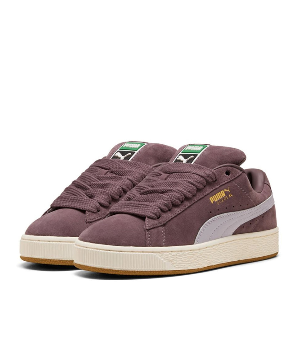 Puma Mor Puma Suede XL