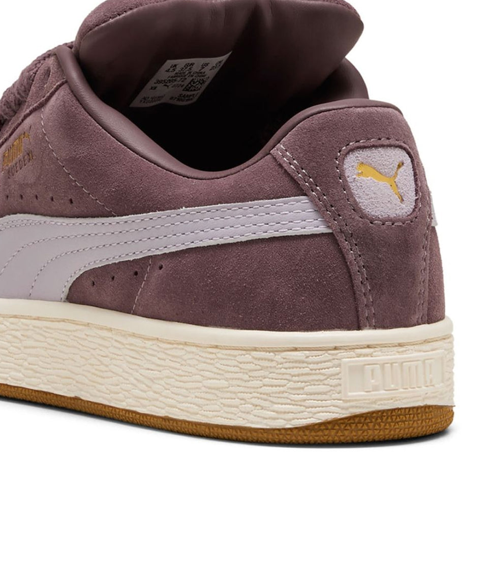 Puma Mor Puma Suede XL