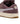 Puma Suede XL
