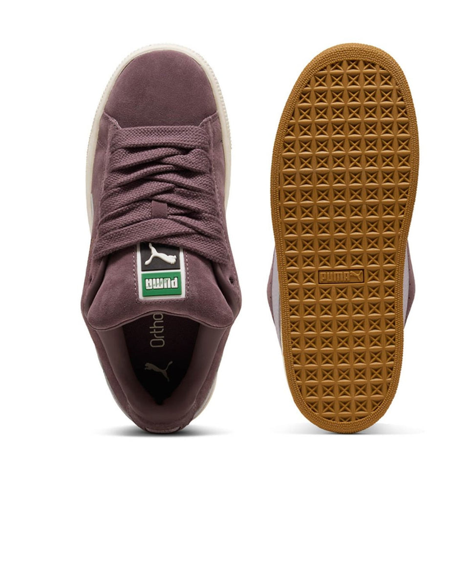 Puma Mor Puma Suede XL