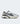 Puma Fade Nitro LS