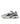 Puma Fade Nitro LS