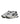 Puma Fade Nitro LS