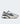 Puma Fade Nitro LS