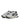 Puma Fade Nitro LS