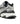Puma Fade Nitro LS