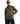 Nike Club Pullover Fleece Hoodie