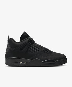 Jordan Air 4 Retro