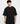 Nike Sportswear Premium Essentials Oversized T-Shirt
