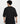 Nike Sportswear Premium Essentials Oversized T-Shirt