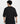 Nike Sportswear Premium Essentials Oversized T-Shirt