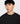 Nike Sportswear Premium Essentials Oversized T-Shirt