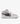 Jordan Air 1 Mid SE (Gs)