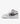 Jordan Air 1 Mid SE (Gs)