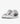 Jordan Air 1 Mid SE (Gs)