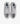Jordan Air 1 Mid SE (Gs)