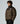 The North Face M 1996 Retro Nuptse Jacket