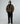 The North Face M 1996 Retro Nuptse Jacket