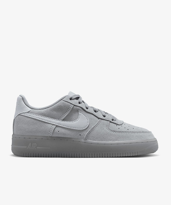 Nike Air Force 1 Lv8 3 (Gs)