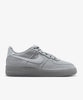 Nike Air Force 1 Lv8 3 (Gs)