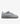 Nike Air Force 1 Lv8 3 (Gs)