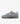 Nike Air Force 1 Lv8 3 (Gs)