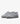 Nike Air Force 1 Lv8 3 (Gs)