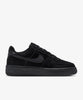 Nike Air Force 1 Lv8 3 (Gs)
