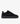 Nike Air Force 1 Lv8 3 (Gs)
