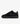 Nike Air Force 1 Lv8 3 (Gs)