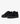 Nike Air Force 1 Lv8 3 (Gs)