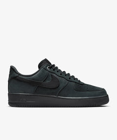Nike Air Force 1 '07 WB
