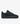 Nike Air Force 1 '07 WB