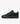 Nike Air Force 1 '07 WB