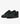 Nike Air Force 1 '07 WB