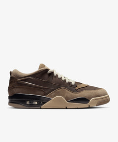 Jordan Air 4 Rm