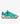 Nike KD18